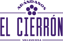 El Cierrn vivero y venta online arndanos y fruta del bosque