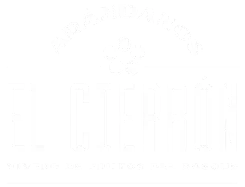 El Cierrón vivero y venta online arándanos y fruta del bosque