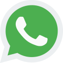 Contacta con Viveros Arándanos El Cierrón por Whatsapp